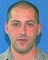 Alexander Kirpnick death by force case profile photo
