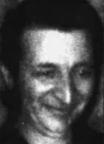 Arthur Bell death by force case profile photo