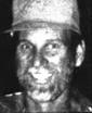Clarence Chip Odell death by force case profile photo