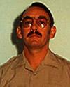 Kenneth Blair death by force case profile photo