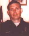 Danny Elkins death by force case profile photo