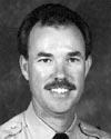 Michael Crowe death by force case profile photo