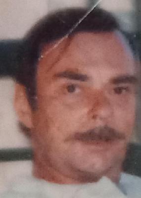 John Magoch death by force case profile photo