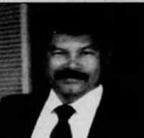 Albert Luna death by force case profile photo