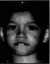 Damien Luna death by force case profile photo