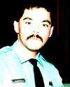 John Valenzuela death by force case profile photo