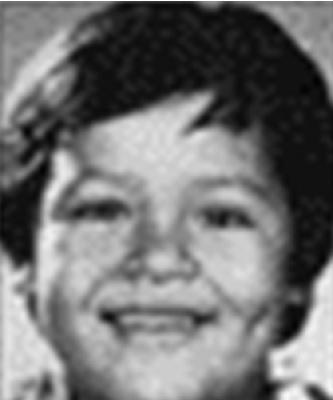 Elov Zubia death by force case profile photo