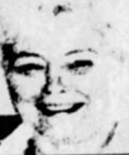 Rebecca Carreon death by force case profile photo