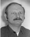 Leonard Kolodziej death by force case profile photo