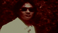 Chirasak Chirapong death by force case profile photo