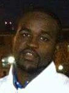 Matthew Herring death by force case profile photo