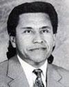 Manuel Tapia death by force case profile photo