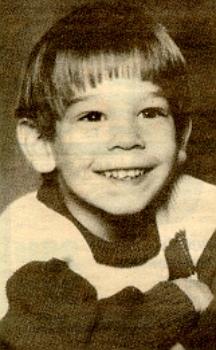 Christopher Milke death by force case profile photo