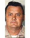 Vernon Marconnet death by force case profile photo