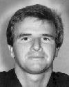 Kenneth Collings death by force case profile photo