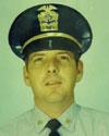 John Bradshaw death by force case profile photo