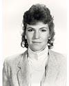 Robin Ahrens death by force case profile photo