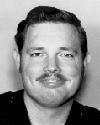 John Robertson death by force case profile photo