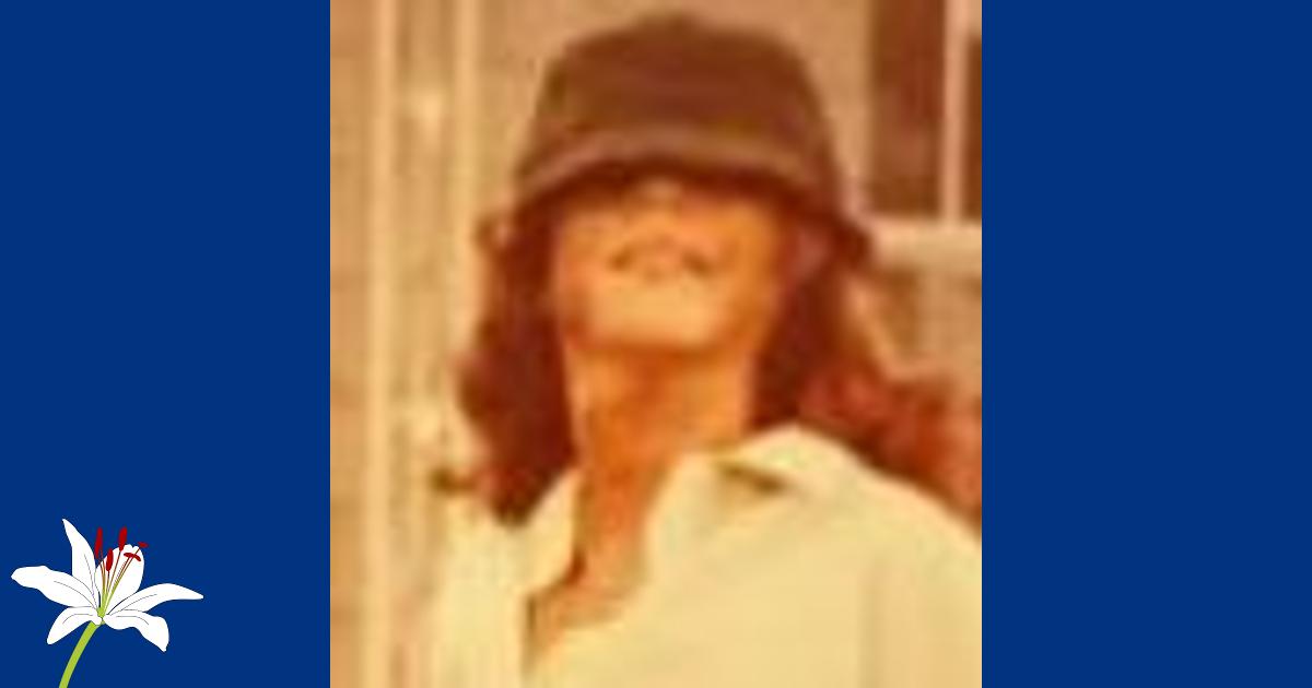 Robin Cady death by force case profile photo