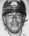 Ignacio Conchos death by force case profile photo