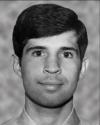 Gilbert Chavez death by force case profile photo