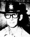 James Lewis death by force case profile photo