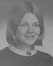 Katherine Mestites death by force case profile photo