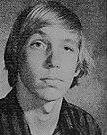 Robert Robbins death by force case profile photo