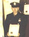 George Mcmurren death by force case profile photo