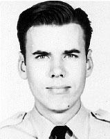 Don Beckstead death by force case profile photo