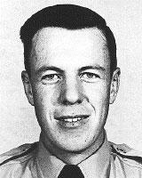 James Keeton death by force case profile photo