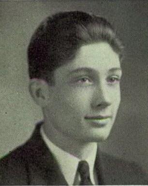 Rex Stone death by force case profile photo