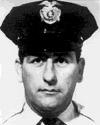 Albert Bluhm death by force case profile photo