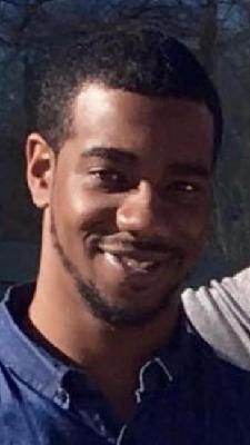 David Mcclure death by force case profile photo