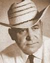 Robert Tarr death by force case profile photo