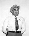 Carlos Escamilla death by force case profile photo