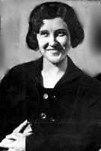 Anne Imlah death by force case profile photo
