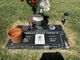 Gerald Torry death by force case profile photo