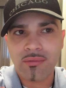 Joel Planas death by force case profile photo