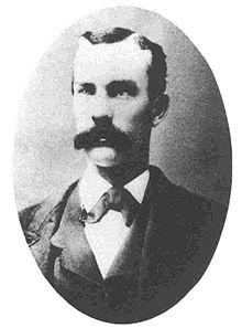 John Ringo death by force case profile photo