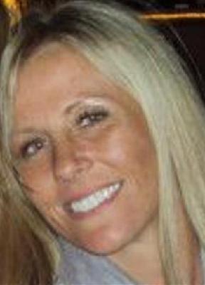 Andrea Kruger death by force case profile photo