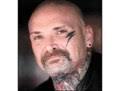 William Furlong death by force case profile photo