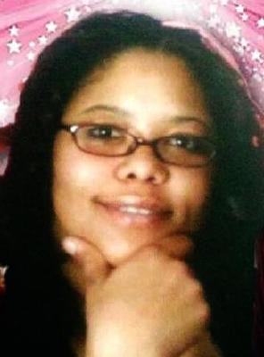Jameila Hesseltine death by force case profile photo