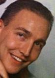 Peter Barges death by force case profile photo