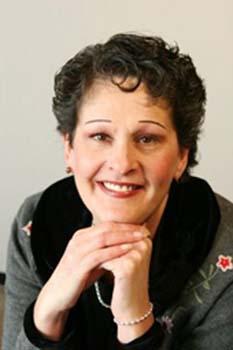 Beverly Flynn death by force case profile photo