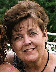 Janet Jorgensen death by force case profile photo