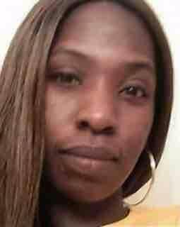 Shacora Jackson death by force case profile photo