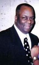 Waddell Robinson death by force case profile photo