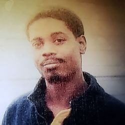 Kevin Rashad Pierce death by force case profile photo