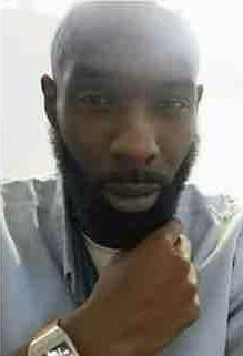 Elijah Jackson death by force case profile photo